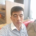  ,   , 26 ,     , c 