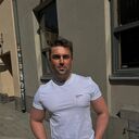 ���������� ������-��-����, ���� ������� �������, 35 ���, ������������ ��� ������, ����� � ���������, c�������� ���������, ���������