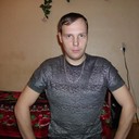 ���������� ���������, ���� ������� Wolk, 43 ����, ������������ ��� ������, ����� � ���������, c�������� ���������