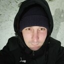  ,   , 31 ,     , c , 