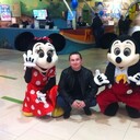 ���������� ������������, ���� ������� �������, 34 ����, ������������ ��� ������, ����� � ���������, c�������� ���������