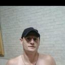 ���������� ���������, ���� ������� ������, 39 ���, ������������ ��� ����� � ���������, c�������� ���������