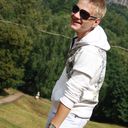  ,   , 32 ,   ,   , c , 