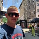 ���������� ������, ���� ������� �������, 41 ���, ������������ ��� ������, ����� � ���������, c�������� ���������