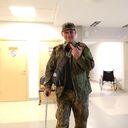  ,   , 47 ,   ,   , c , 