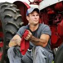 ���������� ���������, ���� ������� �������, 30 ���, ������������ ��� ������, ����� � ���������