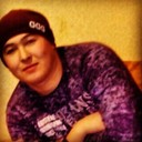 ���������� ������, ���� ������� ������ �����, 32 ����, ������������ ��� ����� � ���������, c�������� ���������