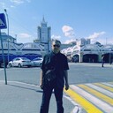  ,   , 52 ,   c , 