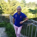  Sangin,   Clinton, 61 ,   ,   , c 