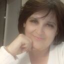  ,   Galina, 53 ,     , c , 