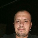  ,   Yurik, 36 ,   ,   