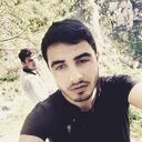 ���������� �����, ���� ������� �����, 28 ���, ������������ ��� ������, ����� � ���������, c�������� ���������, ���������