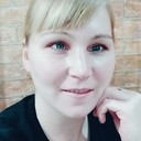 ���������� �������, ���� ������� ���������, 39 ���, ������������ ��� ������, ����� � ���������, c�������� ���������