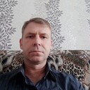 ���������� �������, ���� ������� �������, 49 ���, ������������ ��� ������, ����� � ���������