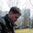  ,   Fedor, 40 ,   