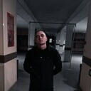  ,   , 21 ,   ,   , c , 