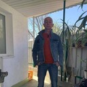  -,   , 41 ,   ,   