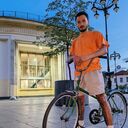 ���������� ������, ���� ������� Taarabet, 28 ���, ������������ ��� ������, ����� � ���������