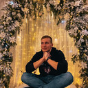 ���������� ����������, ���� ������� �������, 27 ���, ������������ ��� c�������� ���������, ���������