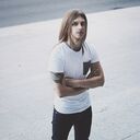 ���������� ������, ���� ������� ����, 31 ���, ������������ ��� ������, ����� � ���������, c�������� ���������