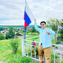 ���������� �����, ���� ����� �����, 24 ����, ������������ ��� ������, ����� � ���������, c�������� ���������, ���������