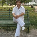 ���������� ������, ���� ������� ���������, 39 ���, ������������ ��� ������