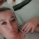 ���������� ����������, ���� ������� �����, 38 ���, ������������ ��� ������, ����� � ���������, c�������� ���������, ���������