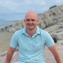 ���������� ������, ���� ������� DMITRII, 35 ���, ������������ ��� ������, ����� � ���������, c�������� ���������, ���������