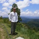 ���������� ���, ���� ������� �����, 51 ���, ������������ ��� ������, ����� � ���������, ���������