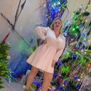 ���������� ������-��-����, ���� ������� ����, 29 ���, ������������ ��� ������, ����� � ���������