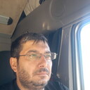  -,   Xaliq, 46 ,   ,   