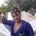  ,   , 51 ,   ,   