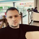 ���������� ����������, ���� ������� ��, 36 ���, ������������ ��� ������, ����� � ���������