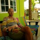 ���������� ����, ���� ������� Jullo, 53 ����, ������������ ��� ������, ����� � ���������, c�������� ���������