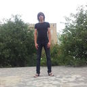 ���������� ����, ���� ������� Cavid, 32 ����, ������������ ��� ����� � ���������, c�������� ���������, ���������