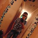 ���������� �������, ���� ������� ��������, 35 ���, ������������ ��� ������, ����� � ���������, c�������� ���������