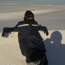 ���������� ����, ���� ������� ������, 34 ����, ������������ ��� ����� � ���������, c�������� ���������