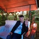  ,   Temel, 23 ,   ,   