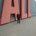 ���������� �����, ���� ������� ��������, 41 ���, ������������ ��� c�������� ���������