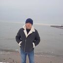  ,   , 55 ,     , c 