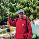 ���������� �����, ���� ������� ��������, 41 ���, ������������ ��� ������, ����� � ���������, c�������� ���������