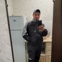 ���������� ����, ���� ������� ����������, 28 ���, ������������ ��� ������, ����� � ���������