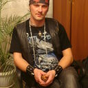 ���������� �������, ���� ������� ����, 45 ���, ������������ ��� ������, ����� � ���������, c�������� ���������