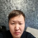 ���������� ������, ���� ������� �����, 32 ����, ������������ ��� ������, ����� � ���������, c�������� ���������, ���������