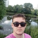 ���������� ������, ���� ������� �������, 34 ����, ������������ ��� ������, ����� � ���������