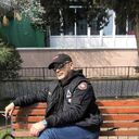  ,   Sergey, 56 ,   ,   