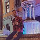 ���������� ������, ���� ������� �����, 33 ����, ������������ ��� ������, ����� � ���������