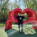 ���������� �������, ���� ����� ������, 20 ���, ������������ ��� ������, ����� � ���������