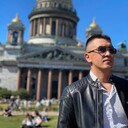 ���������� ��������, ���� ����� Mahir, 25 ���, ������������ ��� ������, ����� � ���������