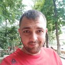 ���������� ���������, ���� ������� David, 42 ����, ������������ ��� ������, ����� � ���������, c�������� ���������